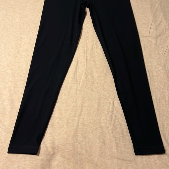 Maternity leggings - Picture 11 of 16